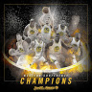 Meet your Posher, Rodrigo